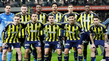 Jhon Jáder Durán fue titular