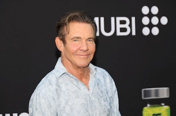 Cada vez más figuras del cine y la música eligen ciudades como Nashville para buscar una vida menos agitada y nuevas oportunidades lejos de California (REUTERS/Aude Guerrucci)