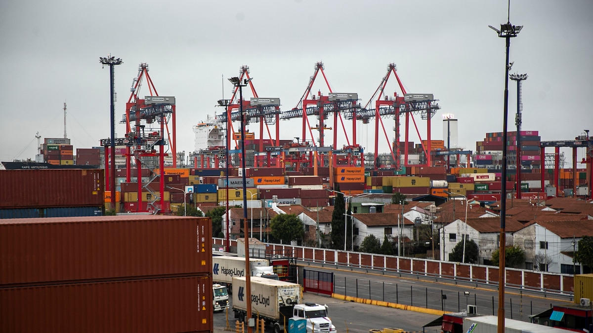 Gráfico ilustrativo sobre libertad económica y estadísticas