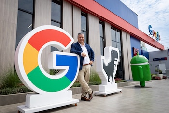 La Universidad César Vallejo (UCV)