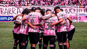Sport Boys, en azul en el Torneo Clausura 2026: plantel se encuentra al día en su salario; agosto saldado por completo