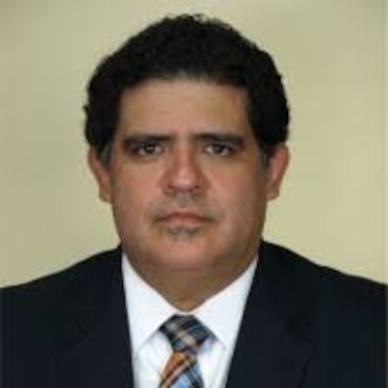 El presidente Bernardo Arévalo realizó cambios en la estructura económica del Gobierno de Guatemala con nuevos nombramientos.