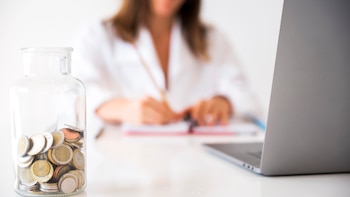 Cómo calcular la prima de