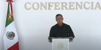 Para reactivar la vida nocturna