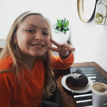 Hubo prejuicios desde algunos familiares