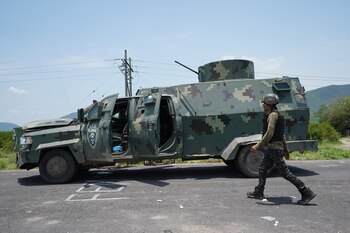 FOTO: CUARTOSCURO.COM