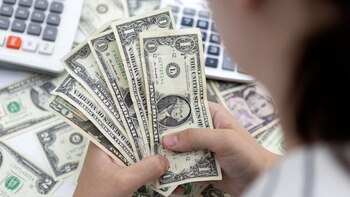 La amenaza invisible: los riesgos