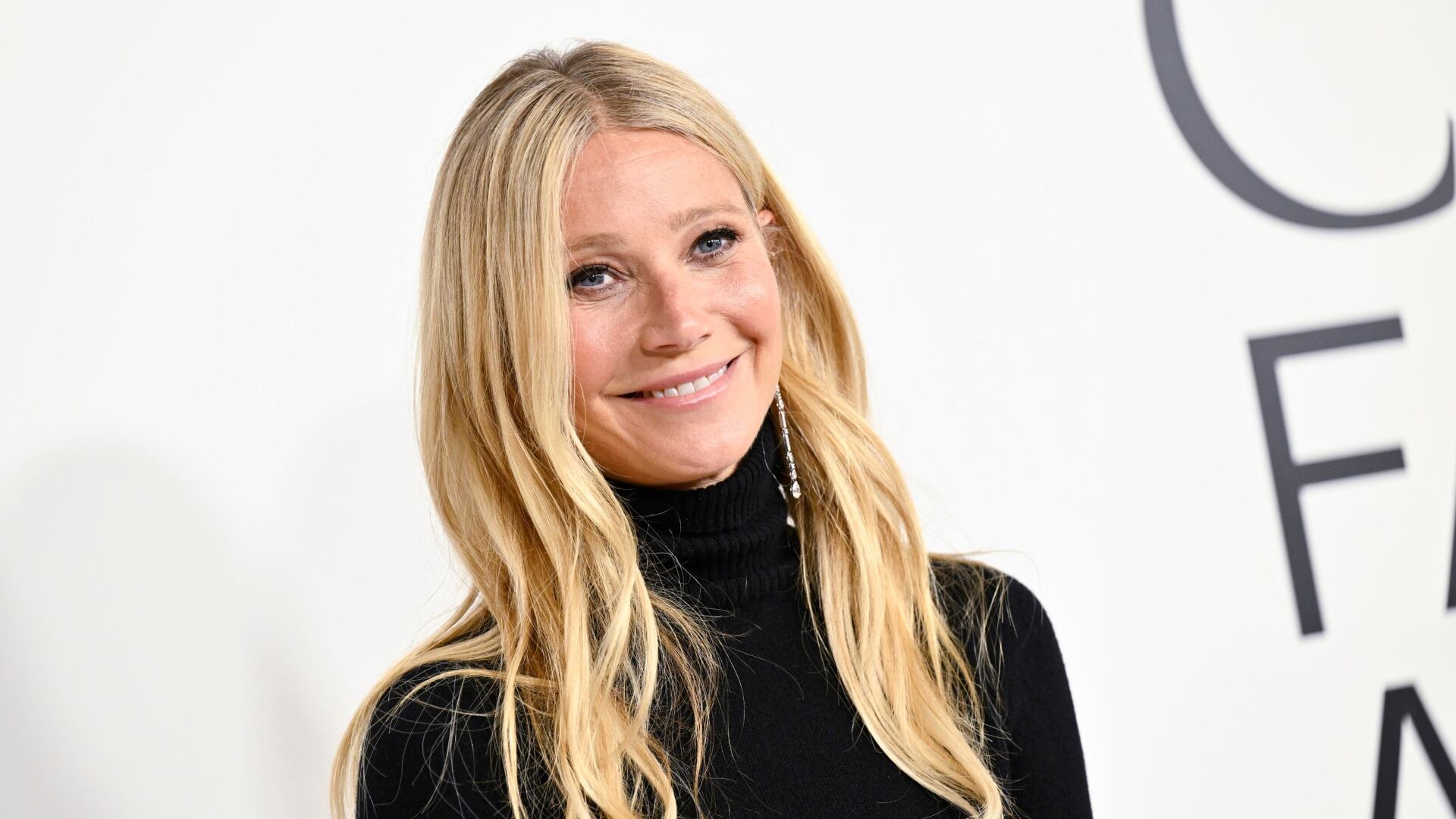 La campaña con Gwyneth Paltrow fue lanzada una semana después del incidente que sacudió a Astronomer (Foto Evan Agostini/Invision/AP)