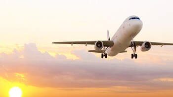 El memorándum firmado también contempla