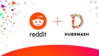Reddit anuncia el cierre de
