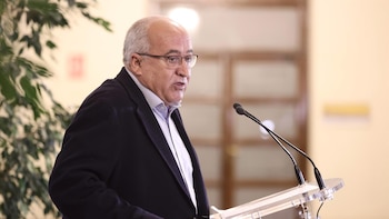 COAG avisa de un impacto