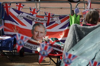 Aunque las encuestas indican que