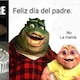 Esto son los mejores memes por el Día del Padre 2026: “Voy por cigarros”