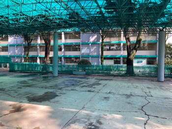 Los aspirantes deben anexar diversos