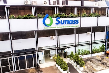 La Sunass ha alertado sobre el desperdicio que pueden generar los servicios sanitarios deteriorados.