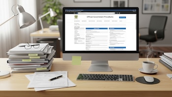 Créditos ISSSTE 2026: cuánto dinero te prestan y en cuánto tiempo debes devolver