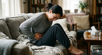 El hinojo se posiciona como aliado natural para la salud intestinal - crédito VisualesIA