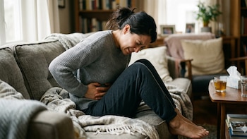 Sufre de gases y dolor en el colon: esta es la planta que, según expertos, le ayudará a su salud intestinal