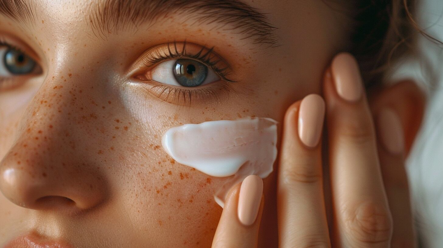 (Imagen Ilustrativa Infobae)