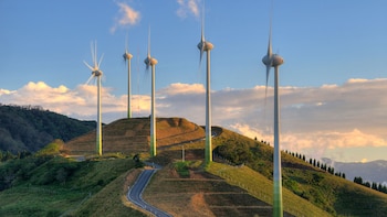 Costa Rica: los secretos que