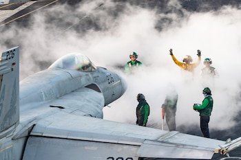 Imagen F5YFKZ4AVVDHZIB742EGQPYYFQ