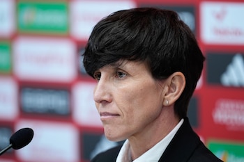 Imagen F5ZGYQLGCNFN7KQ7LQG6V2QIJA