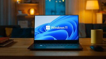 Windows 11 aggiunge la funzione