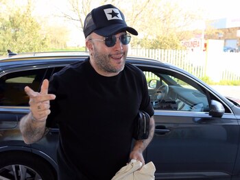 Imagen F5ZP4HG4CZB2BCXT3EU5ETUMW4