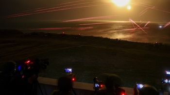 La Unión Europea y Estados