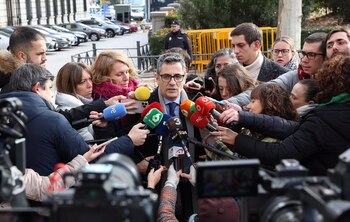 Imagen F5ZY7II4P5HNZDQBYA5OUSMLCY