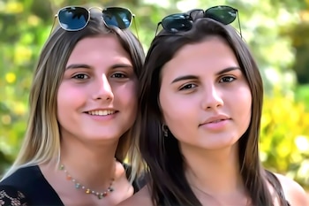 Mayla-y-Sofía-gemelas-trans