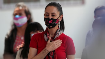 “Tlaxcoaque: Sitio de Memoria” fue