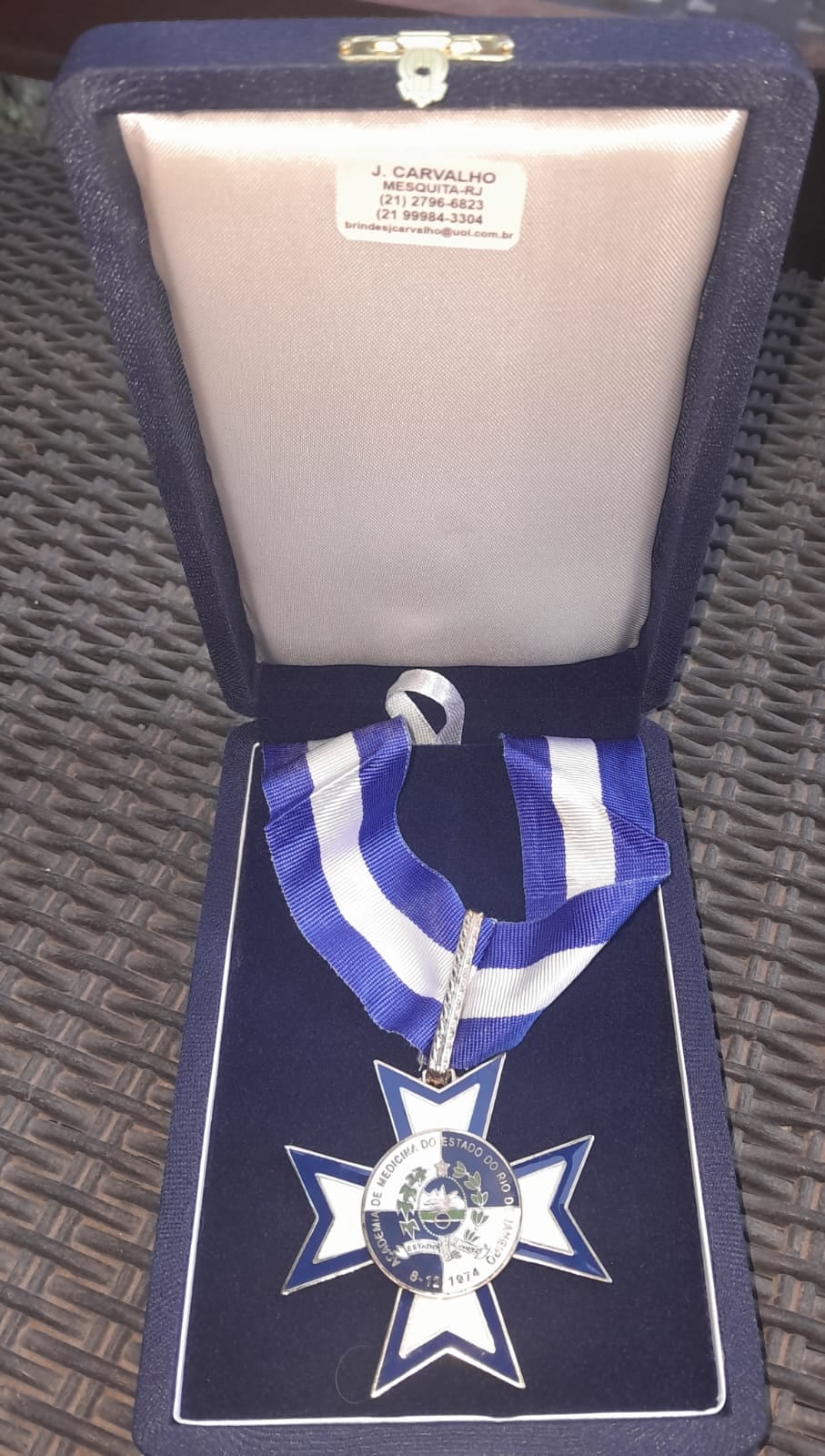 La carrera de Hugo Pizzi se caracteriza por una amplia labor en docencia, investigación y gestión en salud pública