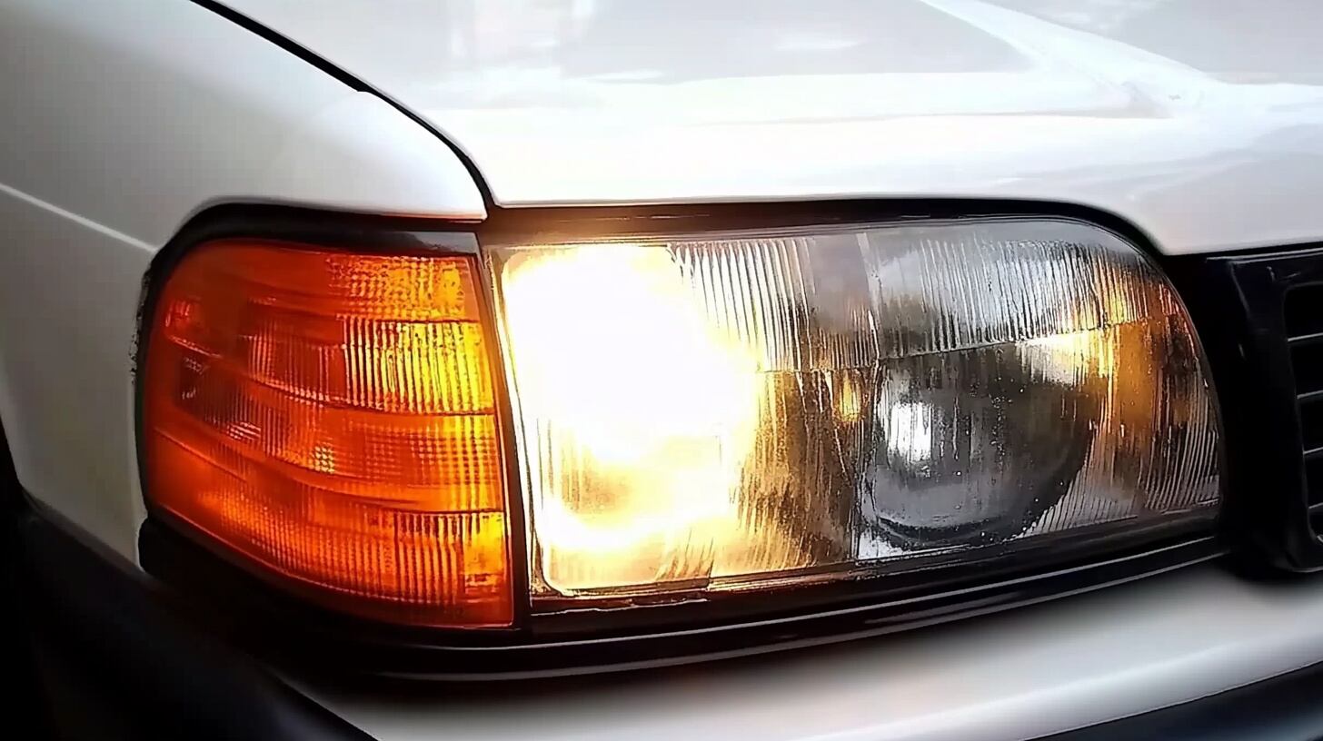 Cada uno debe funcionar sin interrupción. (Imagen Ilustrativa Infobae)