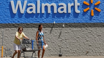 “Beneficiamos a las familias mexicanas”: