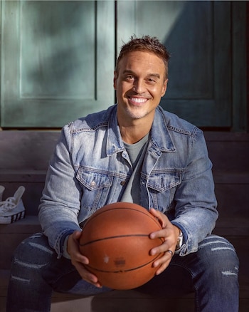 Broome dice que en su