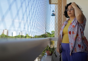 Factores sociales, culturales y el