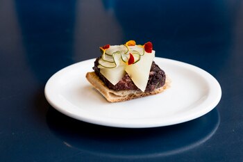 Los asistentes pueden crear su