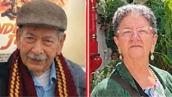 Investigan doble homicidio de pareja de adultos mayores en Jamundí, Valle del Cauca: habrían recibido tiros de gracia