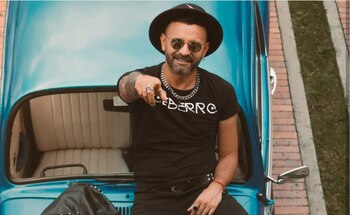 'Autostar TV' es un espacio