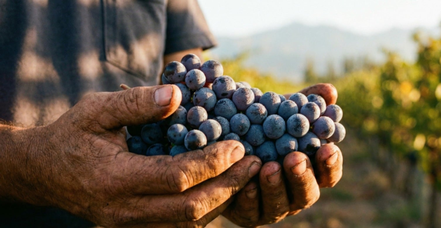 (Imagen Ilustrativa Infobae)