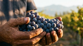 Cómo influye la cosecha y