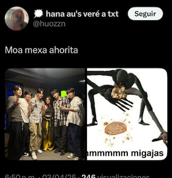 memes