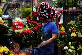 No hay una sola manera