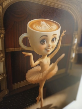 Los brainrot entre lo físico