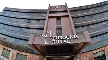 Moody's mantiene el rating de Eurocaja Rural en 'A3', con perspectiva 'estable'