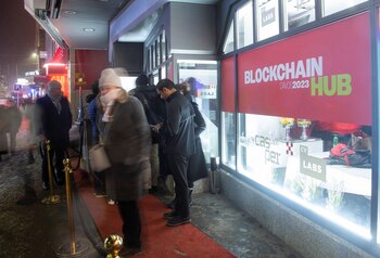 Nos encontramos frente a profesionales