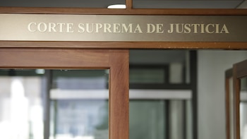Corte Suprema fija límites a la legítima defensa cuando invaden una propiedad: esto decidió