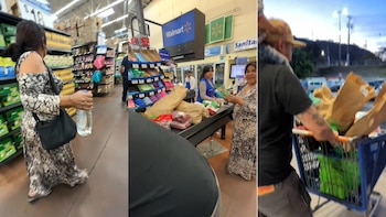 Gitanas denuncian discriminación en México;