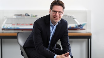 NCL consolida su apuesta por